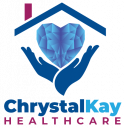 ChrystalKay Healthcare
