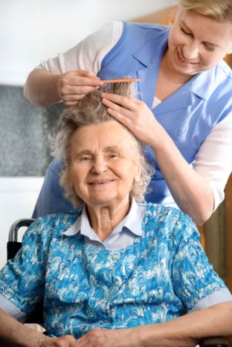 91faac252fa77c205dbeb0b15cd12095 relationship problems elderly care