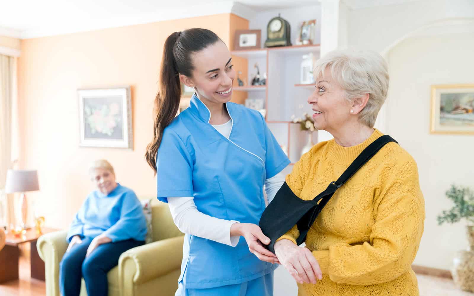 new24 7staffingresac istock 1282348187