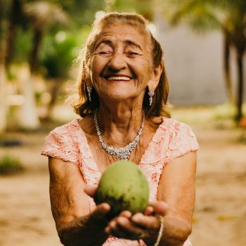 pexels italo melo 1786258